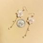 Picture of Blossom Delight Earrings