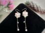 Picture of Blossom Delight Earrings