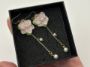 Picture of Blossom Delight Earrings