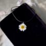 Picture of Real Daisy Choker